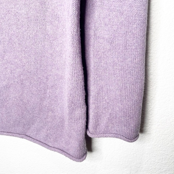 Sundance Piper Fair Isle Wool Sweater - Picture 4 of 11